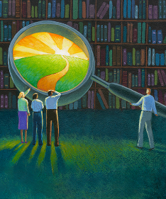 McLellan Finance Frequently Asked Questions FAQ