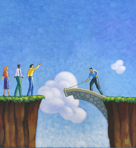 McLellan Finance Financial Services: Commercial, Emerging Corporate & Self Managed Super Fund (SMSF)