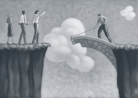 McLellan Finance Financial Services: Commercial, Emerging Corporate & Self Managed Super Fund (SMSF)