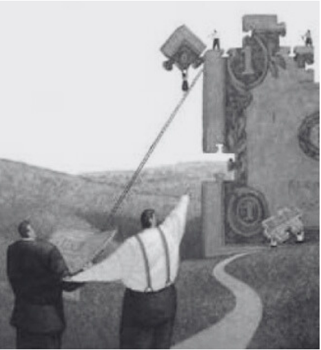 McLellan Finance Financial Services: Commercial, Emerging Corporate & Self Managed Super Fund (SMSF)