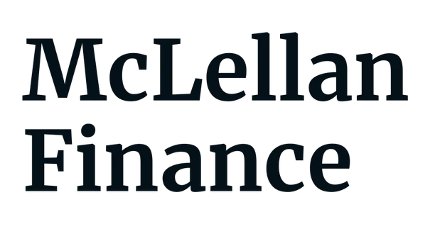 Why McLellan Finance Financial Services: Commercial, Emerging Corporate & Self Managed Super Fund (SMSF)