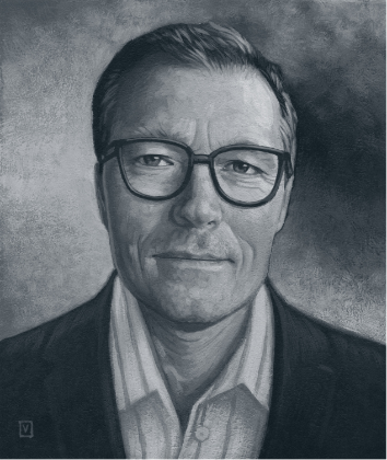 Introduction to McLellan Finance Financial Services: Commercial, Emerging Corporate & Self Managed Super Fund (SMSF)